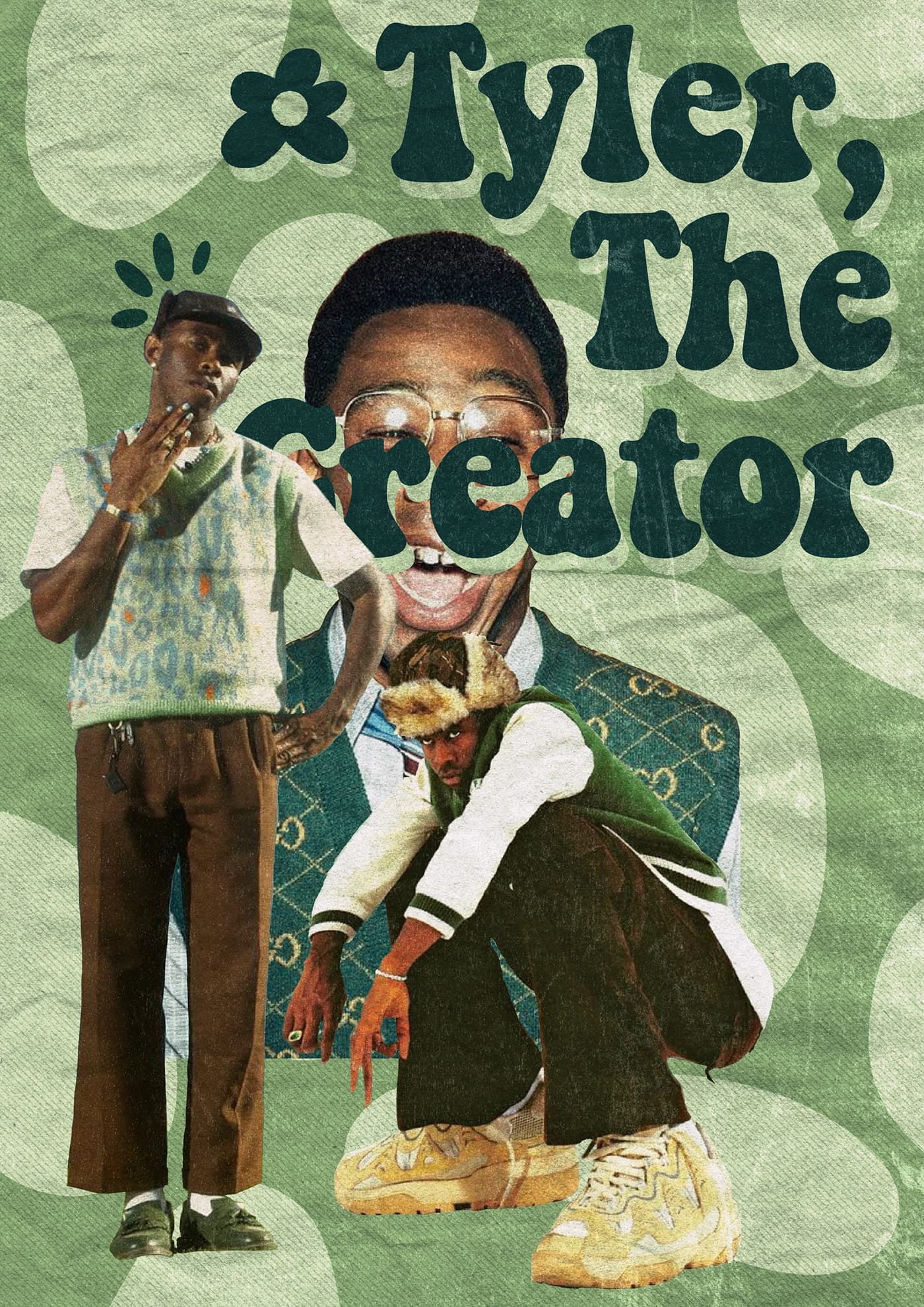 Create images for social media in minutes