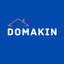 Domakin