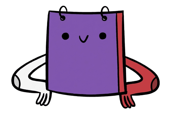 How to create a brand mascot with AI