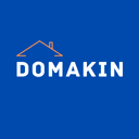 Domakin