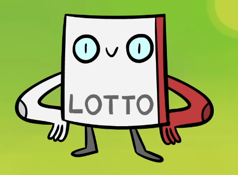 Mascot style inspiration